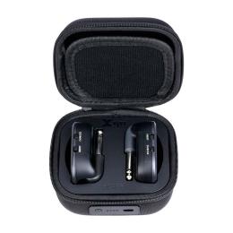 Sistema inalámbrico XVive AC58 Wireless System para instrumento