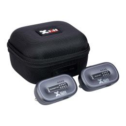 Sistema inalámbrico XVive AC58 Wireless System para instrumento