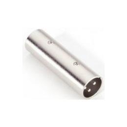 Adam Hall XLR Macho/XLR Macho