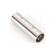 Adam Hall XLR Macho/XLR Macho