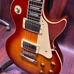 Guitarra eléctrica Maybach Lester Cherry Lane ’58