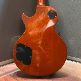 Guitarra eléctrica Maybach Lester Cherry Lane ’58