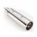 Adam Hall Rca/XLR Macho