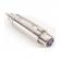 Adam Hall Rca/XLR Hembra