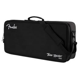 Funda para pedalera Fender Tone Master Pro Gig Bag