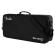 Funda para pedalera Fender Tone Master Pro Gig Bag