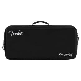 Funda para pedalera Fender Tone Master Pro Gig Bag