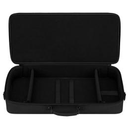 Funda para pedalera Fender Tone Master Pro Gig Bag