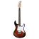 Guitarra eléctrica Yamaha Pacifica 112V OVS RL B-Stock