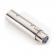 Adam Hall XLR3H/XLR5M