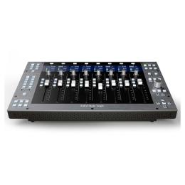 Controlador DAW SSL UF8