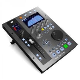 Controlador DAW SSL UF1