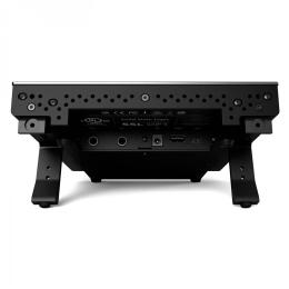 Controlador DAW SSL UF1