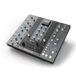 Controlador DAW USB SSL UC1