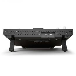 Controlador DAW USB SSL UC1