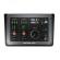 Interface de audio SSL 2 MKII