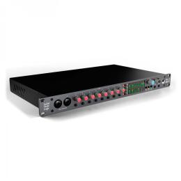Interface de audio profesional SSL 18
