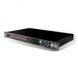 Interface de audio profesional SSL 18
