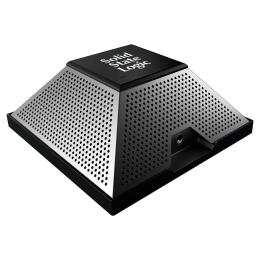 Micrófono USB SSL Connex