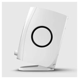 Comprar monitores activos de escritorio Adam Audio D3V White