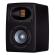 Monitor de estudio EVE Audio EXO 24