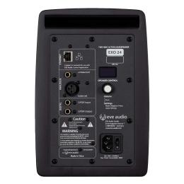 Monitor de estudio EVE Audio EXO 24