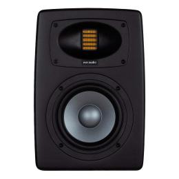 Monitor de estudio activo EVE Audio EXO 25