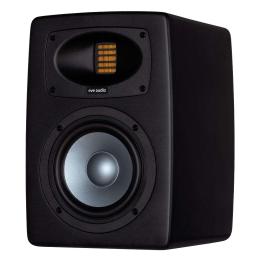 Monitor de estudio activo EVE Audio EXO 25