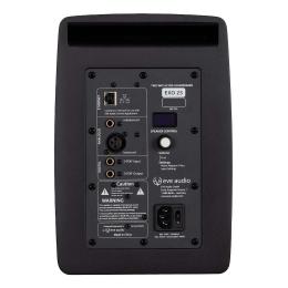 Monitor de estudio activo EVE Audio EXO 25