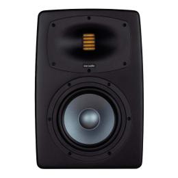 Monitor de estudio activo EVE Audio EXO 27