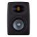 Monitor de estudio activo EVE Audio EXO 27