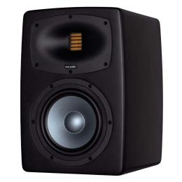 Monitor de estudio activo EVE Audio EXO 27