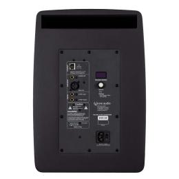 Monitor de estudio activo EVE Audio EXO 28