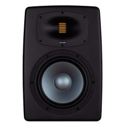 Monitor de estudio activo EVE Audio EXO 28