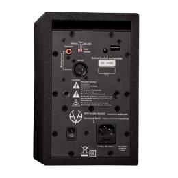 Monitor de estudio EVE Audio SC204 activo