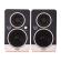 Monitores de estudio EVE Audio SC203