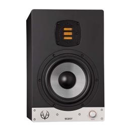 Monitor de estudio activo EVE Audio SC207