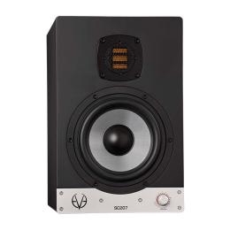 Monitor de estudio activo EVE Audio SC207