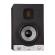 Monitor de estudio activo EVE Audio SC207
