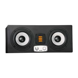 Monitor de estudio EVE Audio SC305 activo
