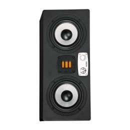 Monitor de estudio EVE Audio SC305 activo