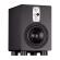 Subwoofer activo EVE Audio TS107