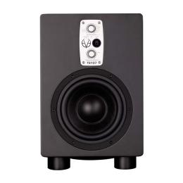 Subwoofer activo EVE Audio TS107