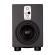 Subwoofer activo EVE Audio TS107