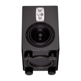 Subwoofer activo EVE Audio TS107