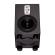 Subwoofer activo EVE Audio TS107