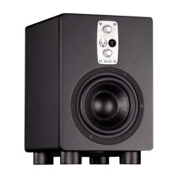 Subwoofer activo EVE Audio TS107
