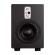 Subwoofer estudio activo EVE Audio TS108