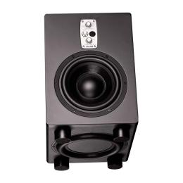 Subwoofer estudio activo EVE Audio TS108