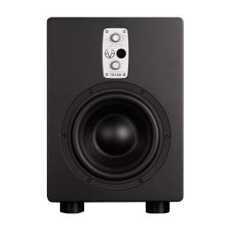 Subwoofer estudio activo EVE Audio TS108